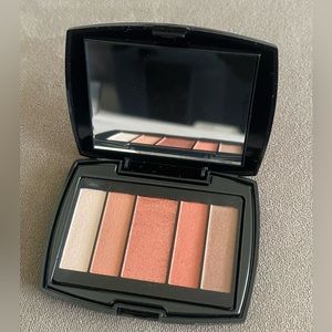 Lancôme Small Travel eye shadow